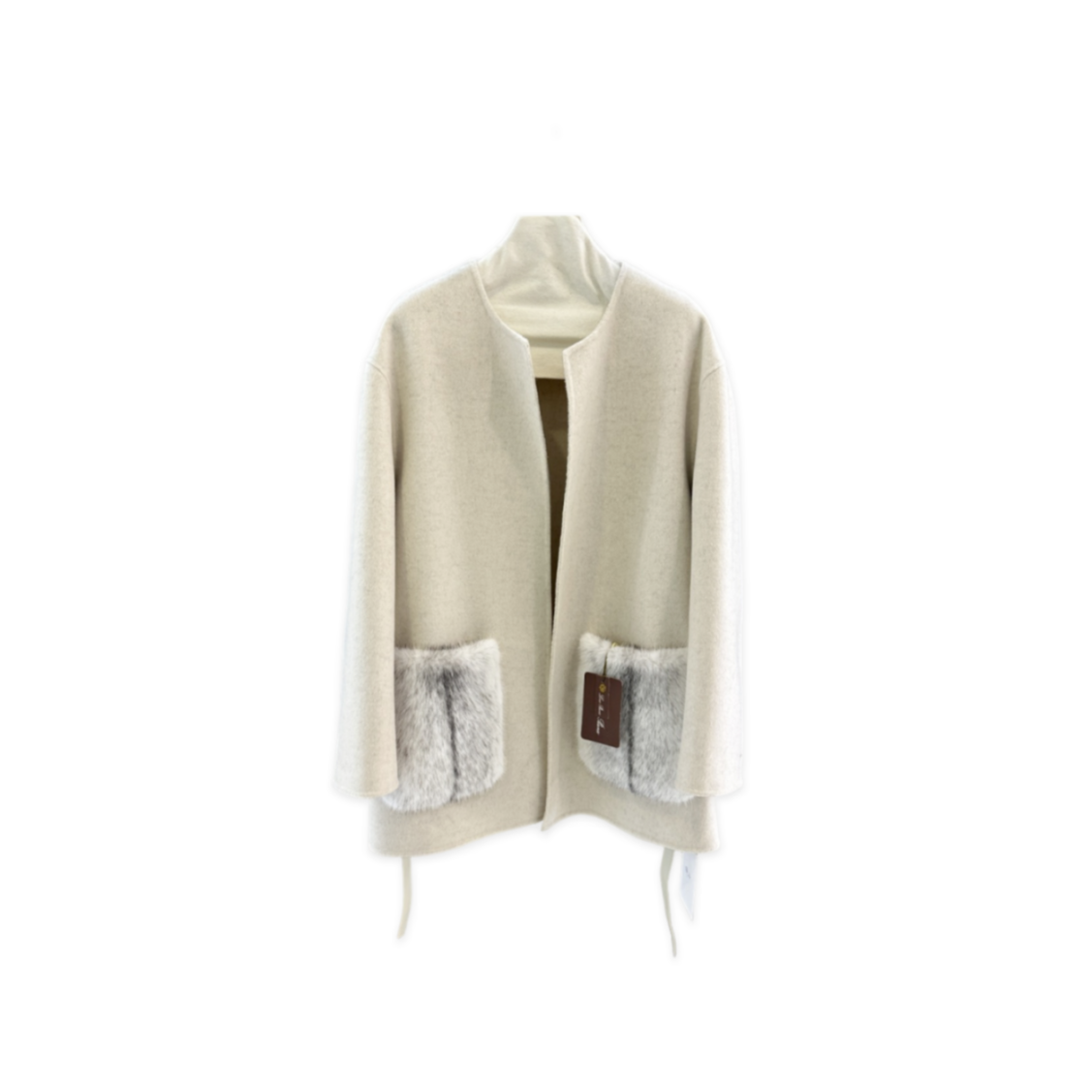 L0r0 P1ana coat